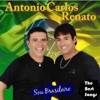 Sou Brasileiro: The Best Songs (Ao Vivo)