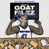 Goat Filez, 2020