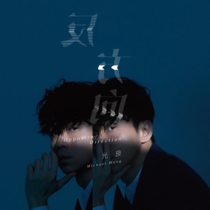 Opposite Direction - Single