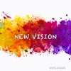 New Vision