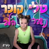 נשבר הלב artwork