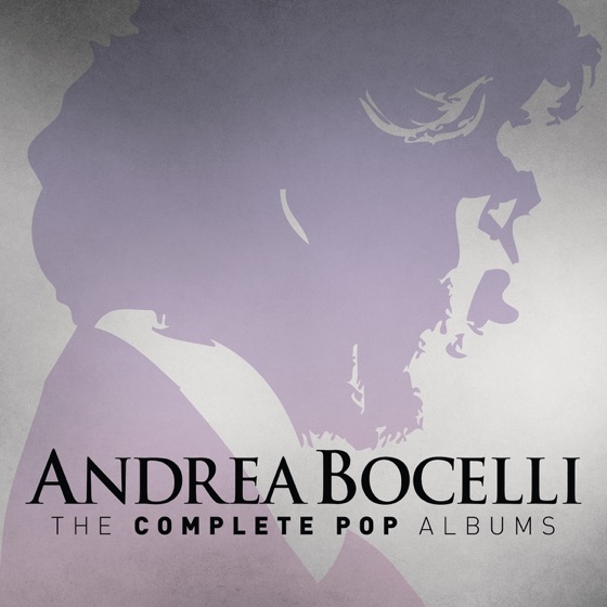 Cover artwork for Miserere