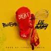 Beat Up (Remix) [feat. Lil Baby] - Single album lyrics, reviews, download