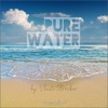 Pure Water - Single