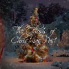 The Ghosts of Christmas Past (Adam Turner Remix) [feat. The YMCA North Staffordshire Choir] - Single