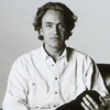 Riccardo Fogli