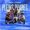 PLEINS PHARES - Single album lyrics, reviews, download