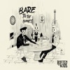 Bare To the Bones - EP