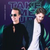 Take Me Up (feat. Art Demur) - Single