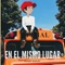 En el Mismo Lugar - DasketRapley lyrics