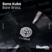 Bare Brass (S.U.M.O. Club Mix) artwork