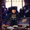 Est