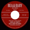 Cadillac Baby's Bea & Baby Records Definitive Collection, Vol. 2