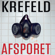Michael Katz Krefeld - Afsporet
