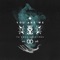 Steal the Sun - While She Sleeps lyrics