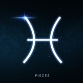 Pisces artwork