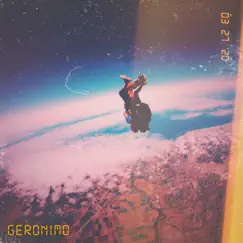 Geronimo - Single by Jules album reviews, ratings, credits