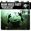 Stream & download Percussio - Single