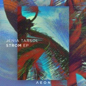 Strom (feat. Ozart) artwork