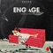 Engage - FABIO LONGHI lyrics