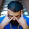 Feeling Like (feat. Marty JR) - Sonni Boi lyrics
