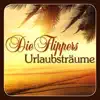 Urlaubsträume album lyrics, reviews, download