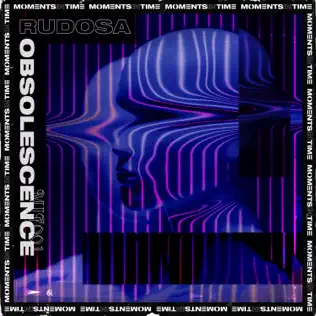 télécharger l'album Download Rudosa - Obsolescence EP album