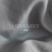 I Remember artwork