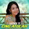 Cing Atulah - Single