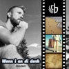 Wenn I an Di Denk - Single