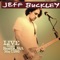 Two Ninja (That's All I Ask) - Jeff Buckley lyrics