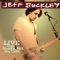 Live from Seattle, WA, May 7, 1995