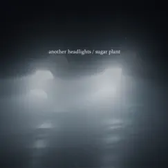 Another headlights by Sugar Plant album reviews, ratings, credits