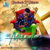 Shadrach Z Johnson - Love of God