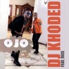 Ojo (feat. 9ICE) - Single