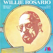 Willie Rosario - Luna De Miel