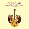 Freedom Classic Rock, Vol. 3, 2020