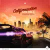 Californication (feat. Caroline Pennell) - Single album lyrics, reviews, download