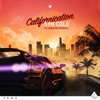 Californication (feat. Caroline Pennell) - Single