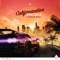 Californication (feat. Caroline Pennell) artwork