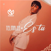 És Tu - Telma Lee