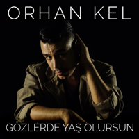 Orhan Kel