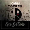 Que Extraño - Single album lyrics, reviews, download