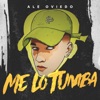 Me lo Tumba - Single