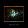 JustYourSoul (feat. Diplo) - Single album lyrics, reviews, download
