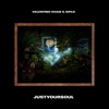 JustYourSoul (feat. Diplo) - Single