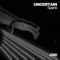 Spank (S-File Remix) - Uncertain lyrics