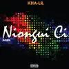 Stream & download Niongui Ci - Single