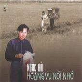 Câu Lạc Bộ Làm Quen artwork