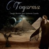 Togarma (feat. Umberto Casella) - Single